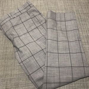 Banana Republic Pants 2 Petite